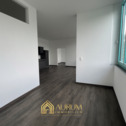 Foto - Komfortabel & sorglos wohnen: Barrierearme 58 qm Wohnung mit Fahrstuhl- alles inklusive!