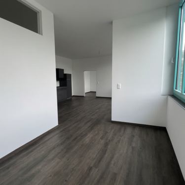 Foto - Etagenwohnung in Pößneck