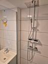Foto - Etagenwohnung zur Miete in Alsfeld