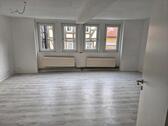 Foto - Etagenwohnung in Alsfeld