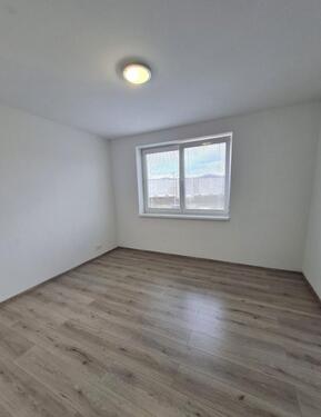 Foto - Etagenwohnung in Herbrechtingen