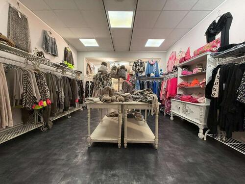 Foto - andere in Wilhelmshaven zur Miete