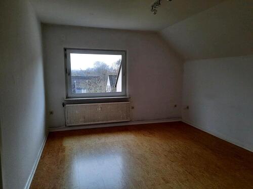 Foto - Etagenwohnung in Bad Oldesloe zum Kaufen