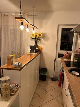 Foto - Etagenwohnung in Essen