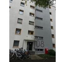 Wunderschöne 2-Zimmer-Wohnung in Ingolstadt