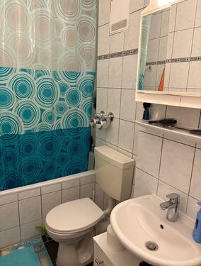 Foto - Etagenwohnung in Ludwigshafen am Rhein zum Kaufen