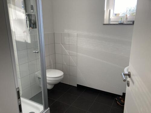 Foto - andere in Idstein