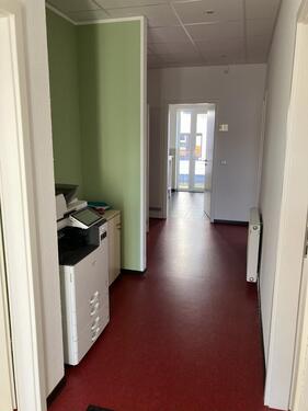 Foto - andere in Idstein zur Miete