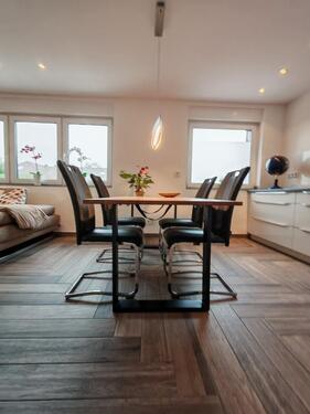 Foto - Etagenwohnung in Mülheim an der Ruhr zur Miete