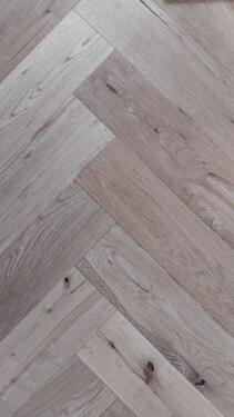 Foto - 1 Zimmer Etagenwohnung in Friedberg (Hessen)