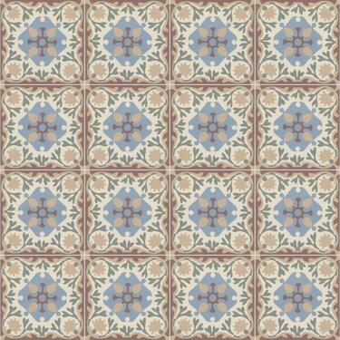 Foto - Etagenwohnung in Friedberg (Hessen) zur Miete