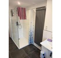 2ZKB Wohnung in zentraler Lage in Bildstock - Friedrichsthal