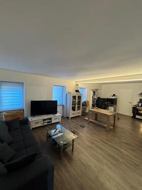 Foto - 2 Zimmer Etagenwohnung in Friedrichsthal