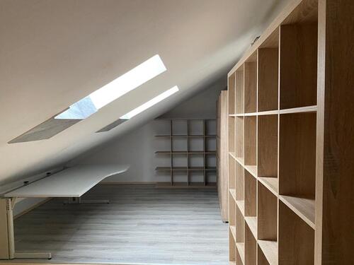 Foto - Hobbyraum zu mieten - 500,00&nbsp;EUR Kaltmiete, ca.&nbsp; 90,00&nbsp;m&sup2;