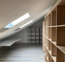 Hobbyraum zu mieten - 500,00&nbsp;EUR Kaltmiete, ca.&nbsp; 90,00&nbsp;m&sup2; in Höhenkirchen-Siegertsbrunn (PLZ: 85635)