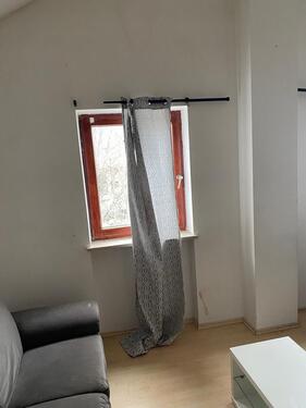 Foto - 1 Zimmer Dachgeschoßwohnung in Höhenkirchen-Siegertsbrunn