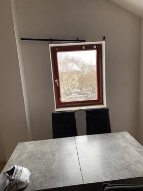 Foto - Dachgeschoßwohnung in Höhenkirchen-Siegertsbrunn zur Miete