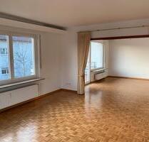 Schön geschnittene, helle 3 Zimmer Wohnung - ohne Kinderzimmer - Stuttgart Feuerbach