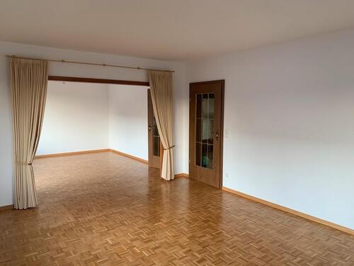 Foto - 3 Zimmer Etagenwohnung zur Miete in Stuttgart