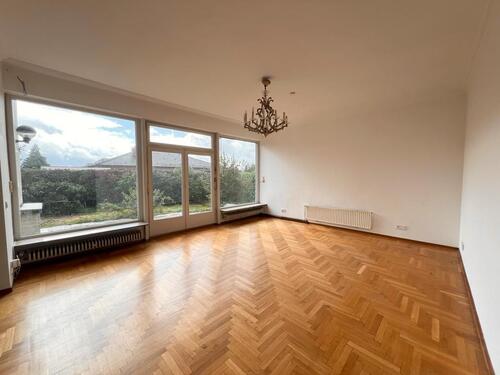 Foto - 5 Zimmer Erdgeschoßwohnung zur Miete in Pforzheim