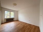 Foto - 5 Zimmer Erdgeschoßwohnung in Pforzheim