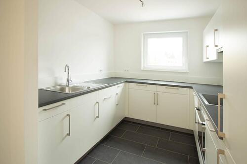 Foto - 4 Zimmer Etagenwohnung zur Miete in Heilbronn