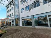 Foto - Büro, Dienstleistung, Laden in Merseburg