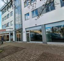 Büro, Dienstleistung, Laden in Merseburg