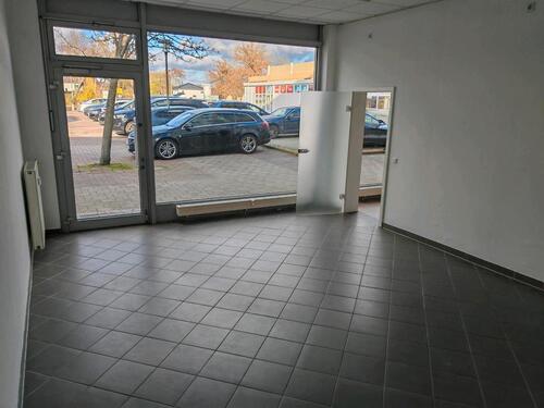 Foto - andere in Merseburg