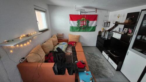 Foto - garten in Riesa - 1.100,00&nbsp;EUR Kaltmiete, ca.&nbsp; 0,00&nbsp;m&sup2;