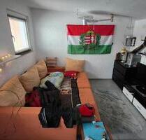 garten in Riesa - 1.100,00&nbsp;EUR Kaltmiete, ca.&nbsp; 0,00&nbsp;m&sup2; in Riesa (PLZ: 01587) Neuweida