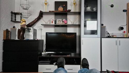 Foto - Grundst&uuml;ck in Riesa