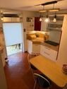 Foto - Haus zu Miete - 2.500,00&nbsp;EUR Kaltmiete, ca.&nbsp; 125,00&nbsp;m&sup2;