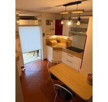 Haus zu Miete - 2.500,00&nbsp;EUR Kaltmiete, ca.&nbsp; 125,00&nbsp;m&sup2; in Schwaan (PLZ: 18258)