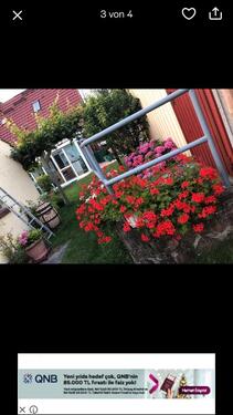 Foto - 5 Zimmer Doppelhaushälfte zur Miete in Schwaan