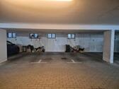 Foto - Tiefgaragen Stellplatz Hausen im Wiesental