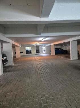 Foto - andere zur Miete in Kleines Wiesental