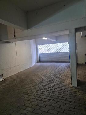 Foto - andere in Kleines Wiesental