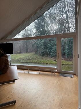 Foto - Wandsbek 2er MusikWG Zimmer in nem Dream Haus