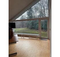 Wandsbek 2er MusikWG Zimmer in nem Dream Haus - Hamburg