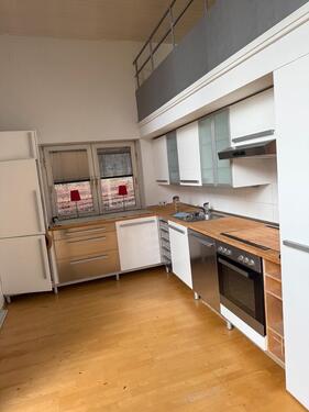 Foto - 6 Zimmer Etagenwohnung zur Miete in Hamburg