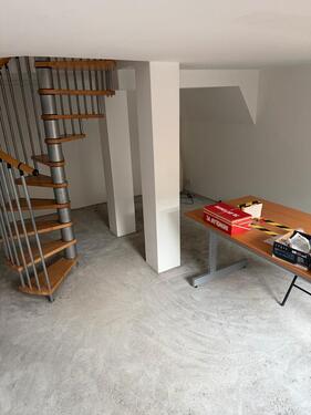 Foto - 6 Zimmer Etagenwohnung in Hamburg