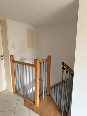 Foto - Etagenwohnung in Hamburg zur Miete