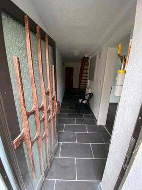 Foto - Haus zu vermieten mit Garten in 71282 Hemmingen