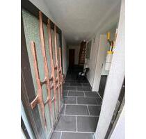 Haus zu vermieten mit Garten in 71282 Hemmingen