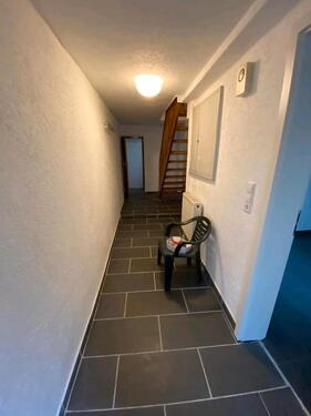 Foto - 4 Zimmer Reihenhaus in Hemmingen