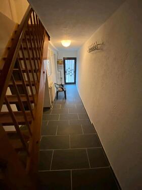 Foto - Reihenhaus in Hemmingen zur Miete