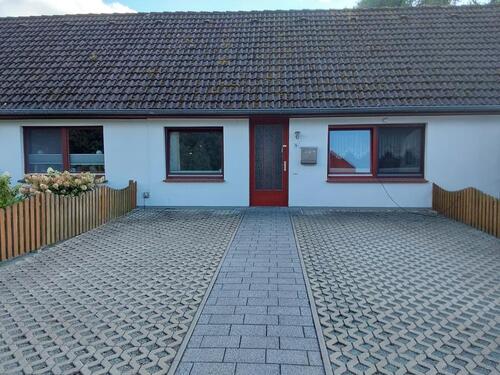 Foto - Barrierefrei wohnen nähe Lüneburg