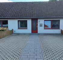 Barrierefrei wohnen nähe Lüneburg - Adendorf