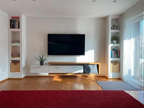 Foto - 5 Zimmer Reihenhaus in Ampfing